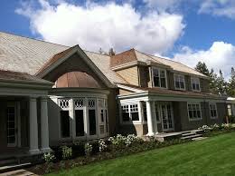 Best Roof Maintenance and Cleaning  in Newburgh Heights, OH